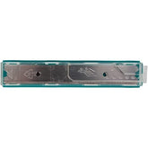 Sabco - Sabco Professional Pulex Scraper Blades 4'' Refil 10pk | SABC-R00305